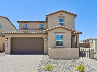 21457 E Sparrow Dr, Queen Creek, AZ 85142