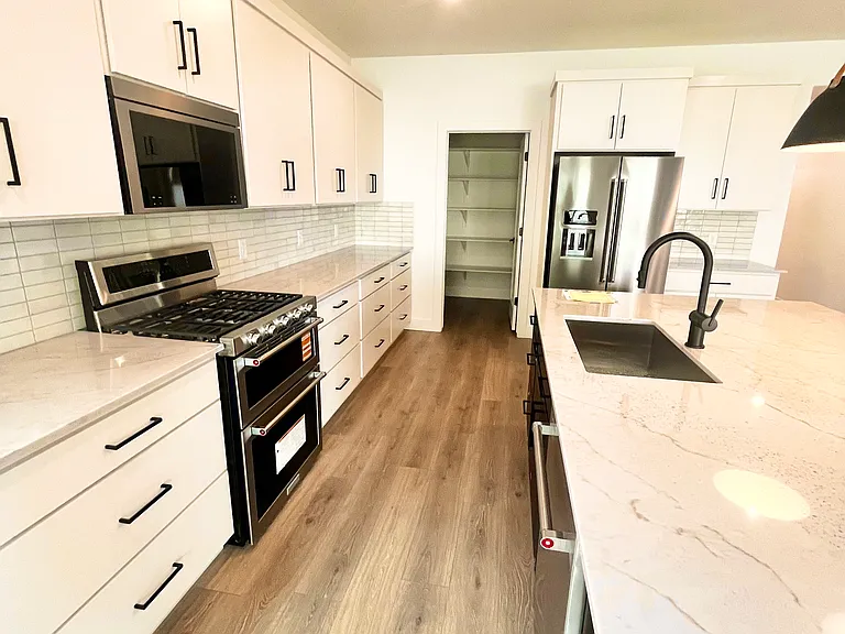 4425 N Braiken Ridge Dr — Photo 13