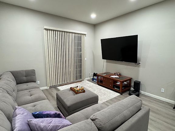 3rd image of 138 W Lemon Ave #A