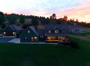 19887 Gobbler Rd, Spearfish, SD 57783