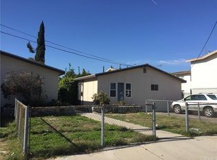 6901 Coldwater Canyon Ave, North Hollywood, CA 91605