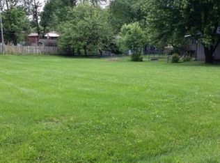619 NE 114th St, Kansas City, MO 64155