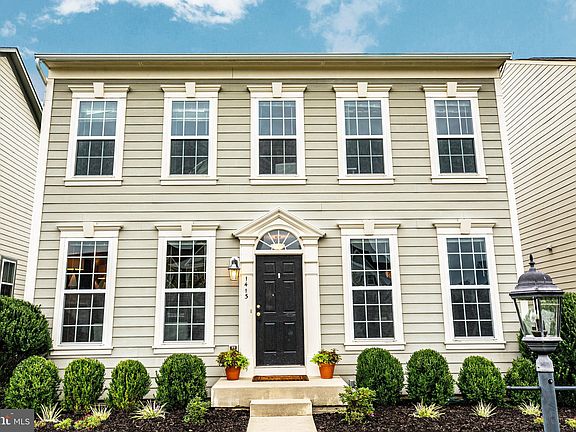 5th image of 1413 Idlewild Blvd
