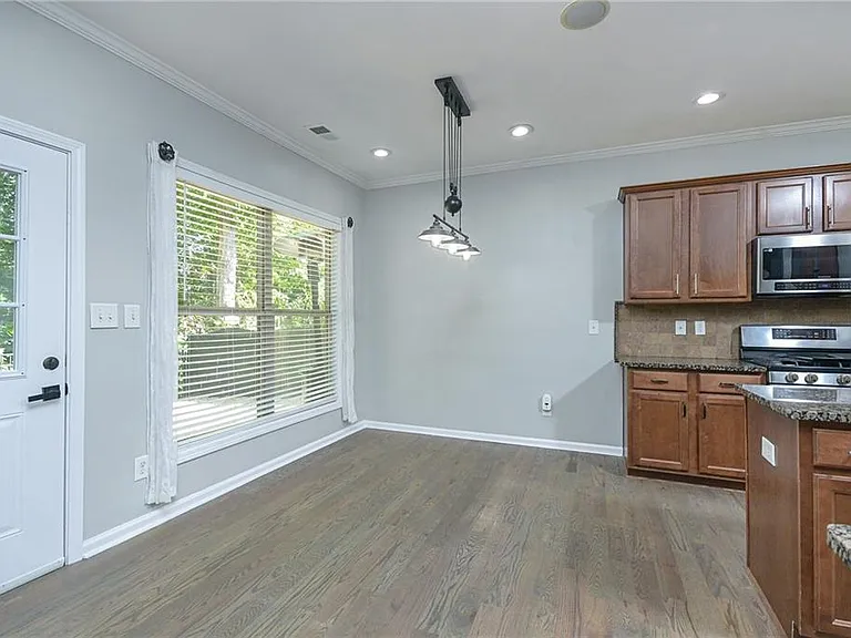 1199 Harvest Brook Dr — Photo 16