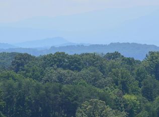 LOT38 Franklin Estates Ln, Greenback, TN 37742