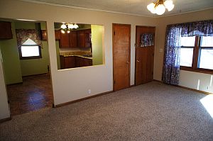 5th image of 2813 Avenue J
