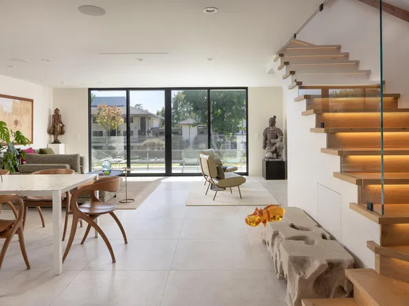 1370 Plaza De Sonadores, Santa Barbara, CA 93108