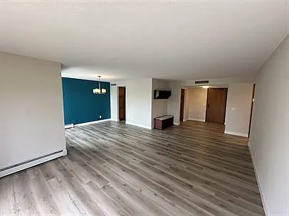 7220 York Ave S #505 in Minneapolis, MN 55435 — Photo 4