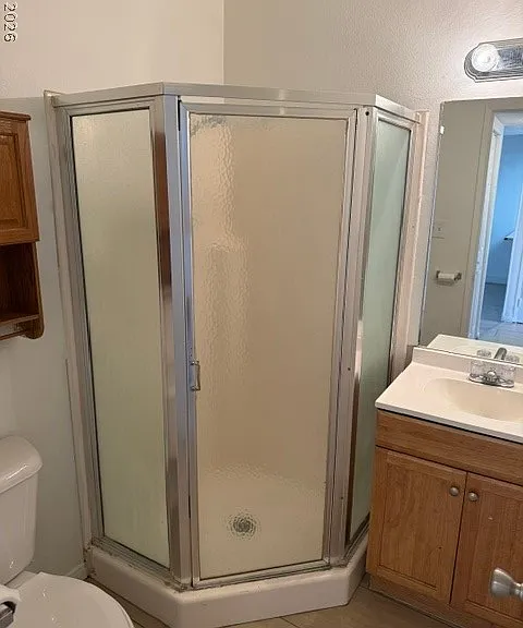 4264 White Sands Ave — Photo 7
