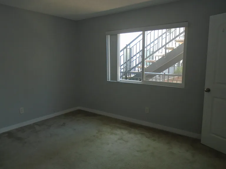 Stonewood Apartments — Photo 13