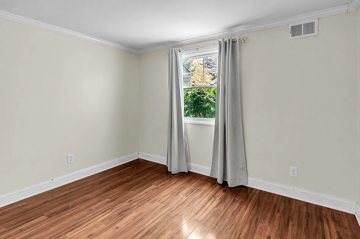1 bed, 680 sqft, $1,525 — Photo 1