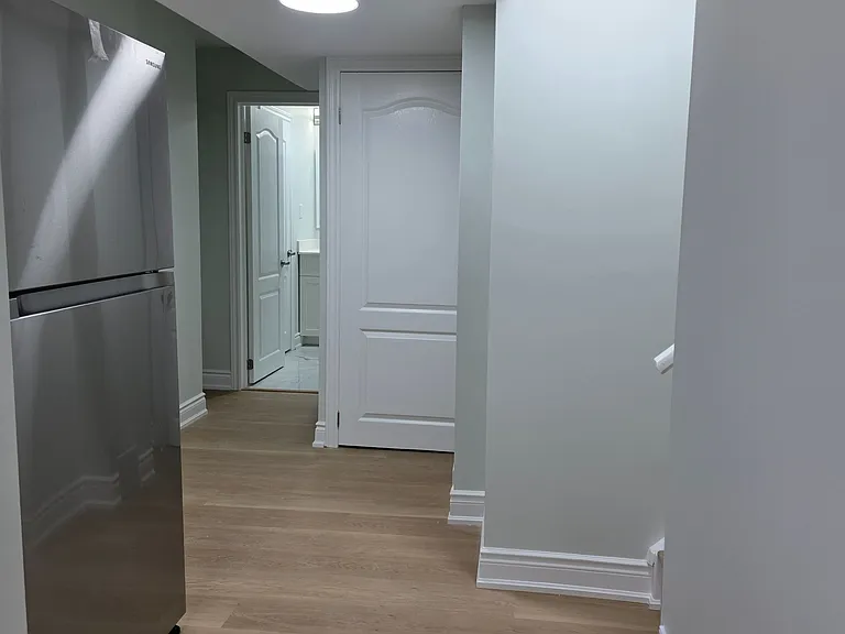 367 Equestrian Way #BASEMENT — Photo 12