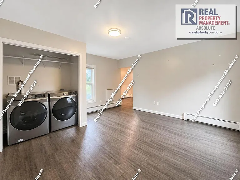 68 Lake St #2 — Photo 13