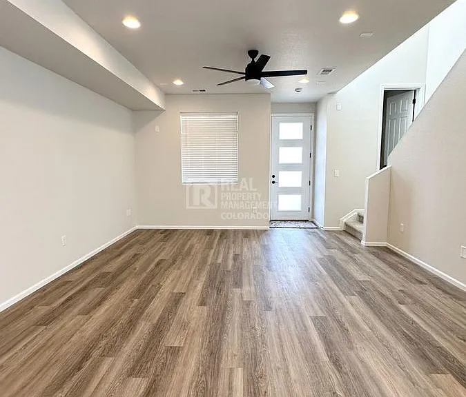 24563 E 41st Ave — Photo 5