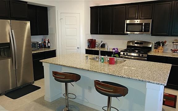 2nd image of 428 Cold Mountain Trl