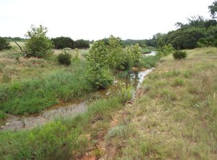 758 Upper Liveoak Rd, Fredericksburg, TX 78624