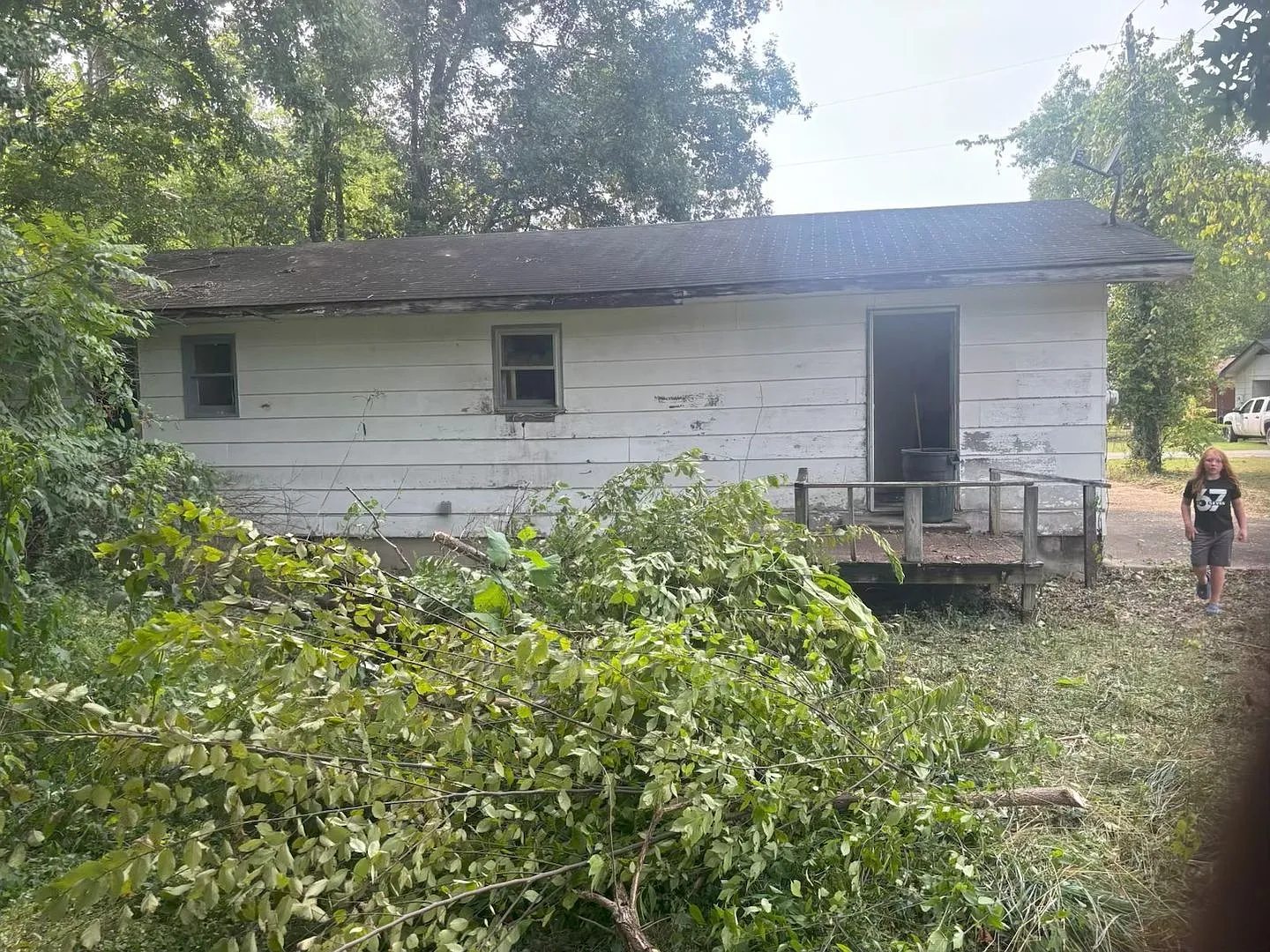 Now Available! - $590 Month / $900 Down — Photo 4
