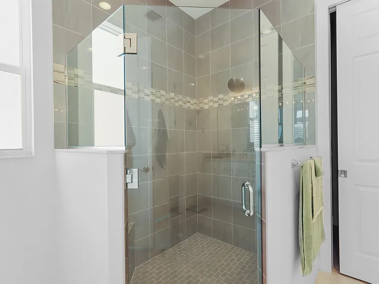 9282 SW Miracoli Way — Photo 30