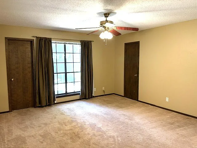 531 Fairway Ct — Photo 11