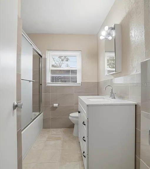 3022 Hickory St NW — Photo 24