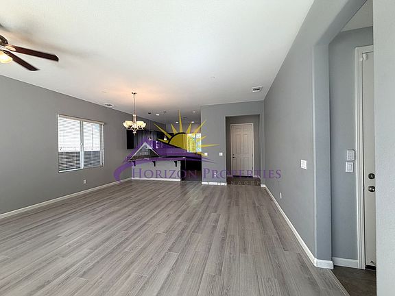 4th image of 4237 Malta Island St