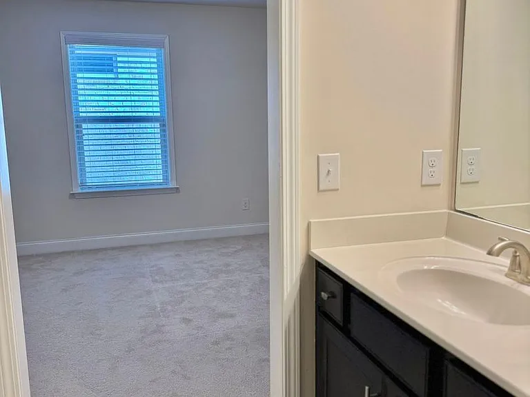 313 Union Pier Dr — Photo 20