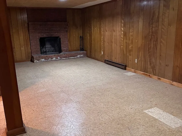 104 Tanzalon Dr — Photo 29