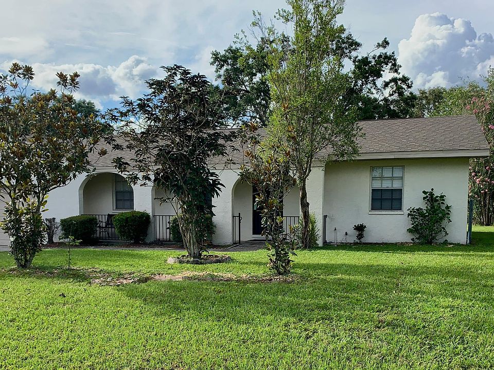 3434 Christina Groves Ln, Lakeland, FL 33813 Zillow