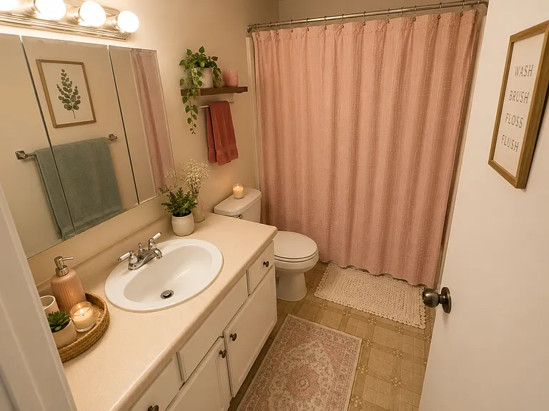 430 Chinquapin Trl #C — Photo 7