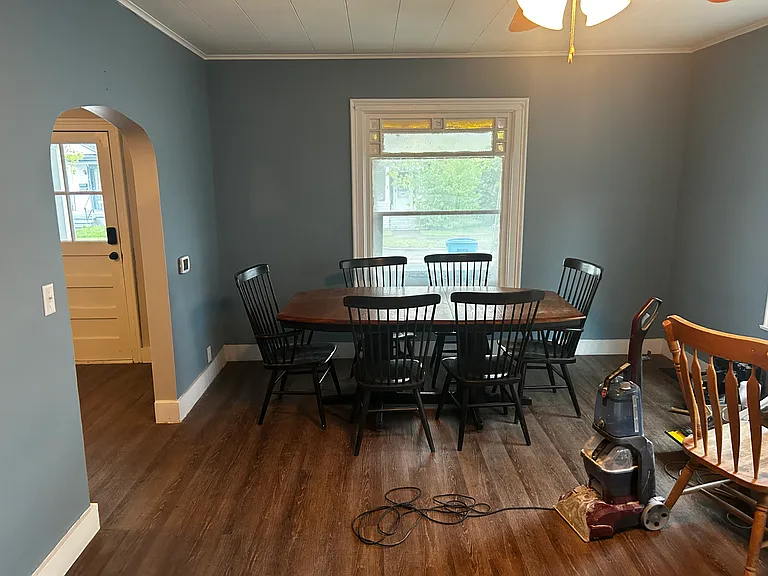 31 Maple Ave — Photo 7