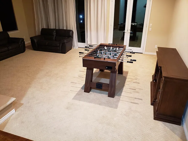 1533 Twin Tides Pl — Photo 11