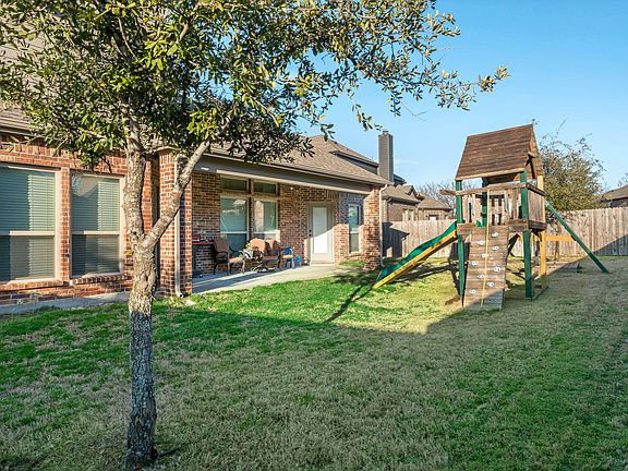 5th image of 11705 Raeburn Ct