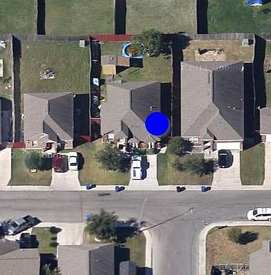 1st image of 4751 Georges Farm
