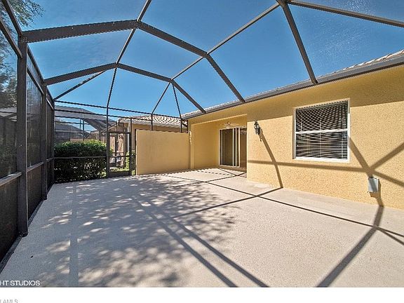 4th image of 15269 Cortona Way
