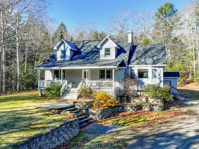 51 Brookview Drive, Bucksport, ME, 04416