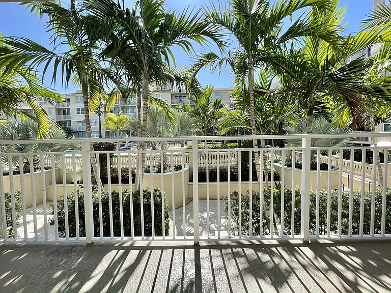 99 SE Mizner Blvd #736 — Photo 15