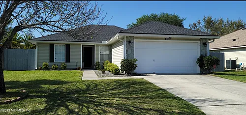 11155 Stanley Steamer Ln Photo 1