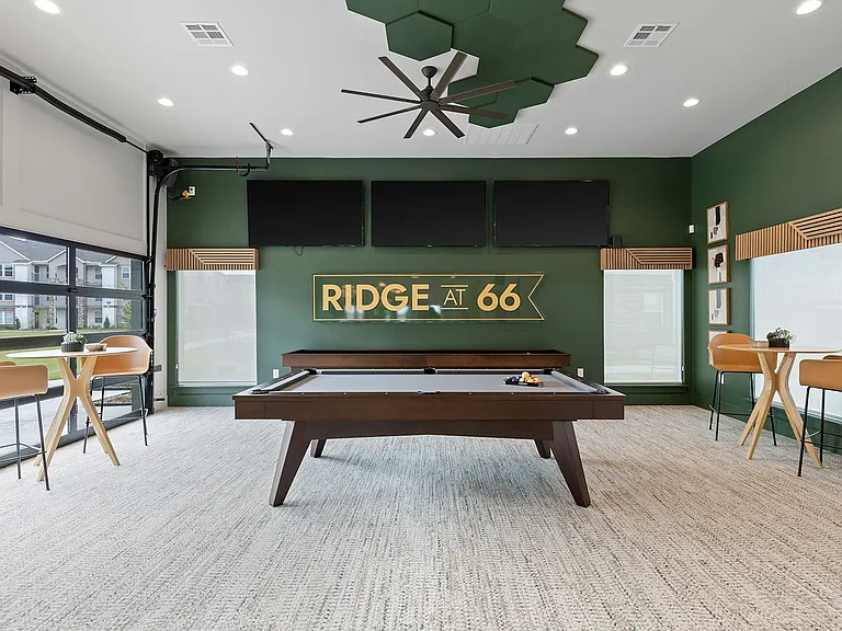 The Ridge @ 66 — Photo 32