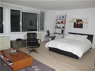 Rented by 212 Consulting Corp