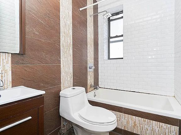 5th image of 705 Saint Marks Ave APT 3B