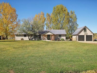 120 Sandia Circle, Bayfield, CO, 81122