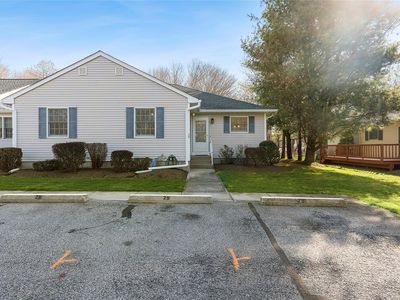 1035 Caleb's Way #29, Greenport, NY, 11944