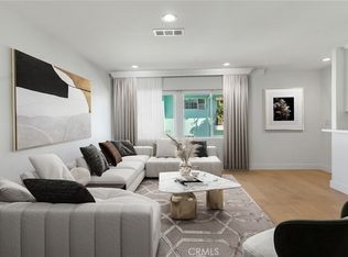545 E 99th St APT 6, Inglewood, CA 90301
