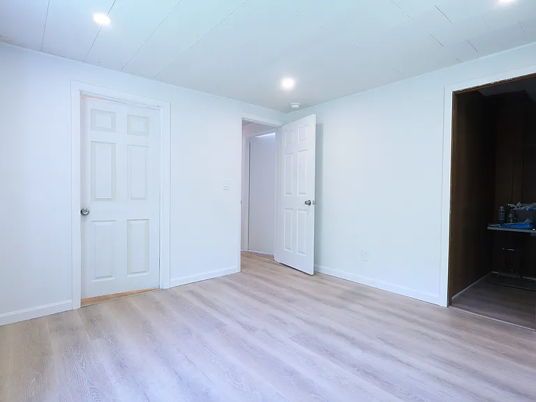 1597 Sanford Rd #1 — Photo 16
