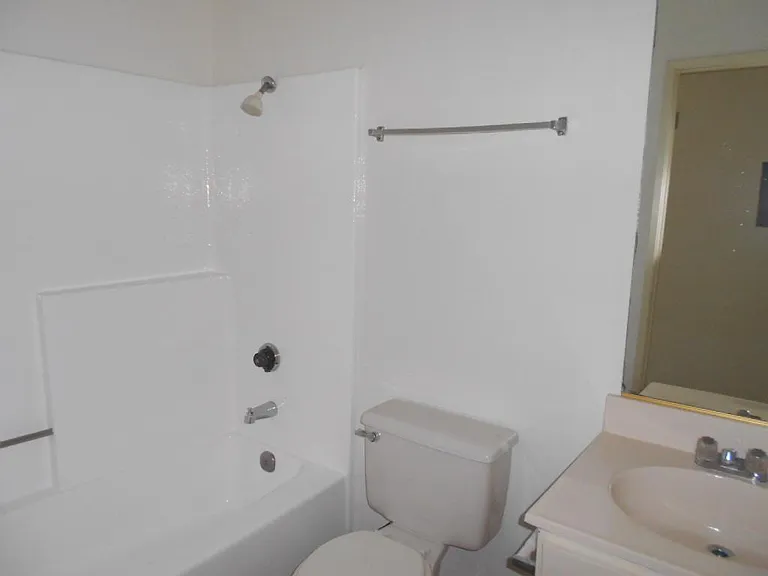 1400 Camden Ave #301 — Photo 17