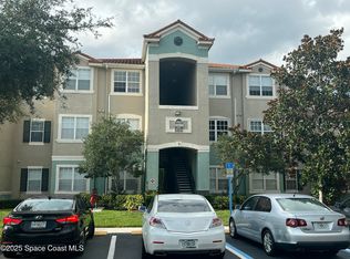 5663 Star Rush Dr APT 104, Melbourne, FL 32940