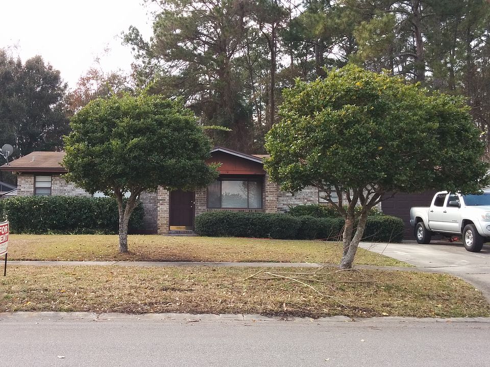 2nd image of 1062 Perkins Pl