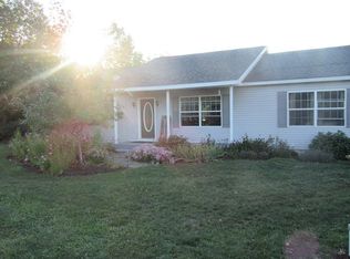 3229 Benedict Rd, Cameron Mills, NY 14820