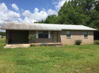 3850 S State Highway 87, Samson, AL 36477