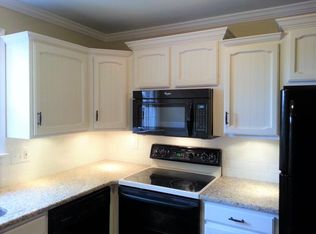 301 N Duke Street #First Floor, Millersville, PA 17551